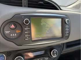 Toyota Yaris (2018) thumbnail 22