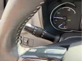 Toyota Yaris (2018) thumbnail 26