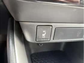 Toyota Yaris (2023) thumbnail 18