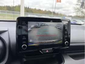 Toyota Yaris (2023) thumbnail 20