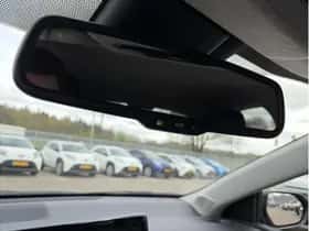 Toyota Yaris (2023) thumbnail 23