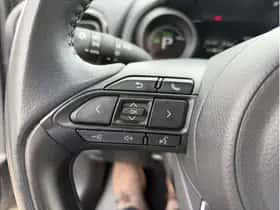 Toyota Yaris (2023) thumbnail 25