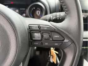 Toyota Yaris (2023) thumbnail 26