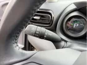 Toyota Yaris (2023) thumbnail 28