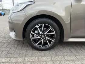 Toyota Yaris (2023) thumbnail 29
