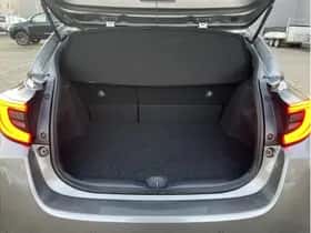 Toyota Yaris (2024) thumbnail 11