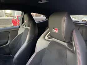 Toyota Yaris (2024) thumbnail 14