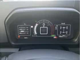 Toyota Yaris (2024) thumbnail 15