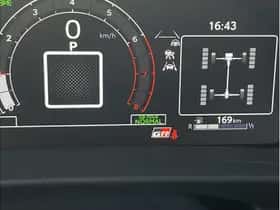 Toyota Yaris (2024) thumbnail 16