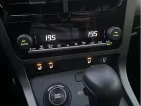 Toyota Yaris (2024) thumbnail 17