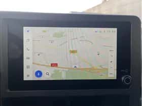 Toyota Yaris (2024) thumbnail 19