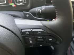 Toyota Yaris (2024) thumbnail 21
