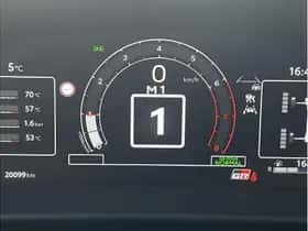 Toyota Yaris (2024) thumbnail 22