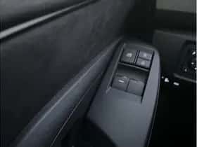 Toyota Yaris (2024) thumbnail 24