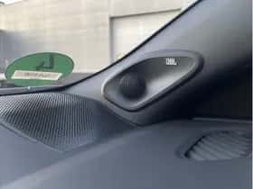 Toyota Yaris (2024) thumbnail 25