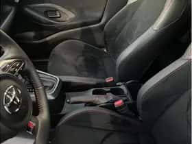 Toyota Yaris (2024) thumbnail 26