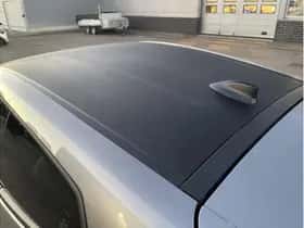 Toyota Yaris (2024) thumbnail 27