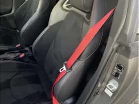 Toyota Yaris (2024) thumbnail 28