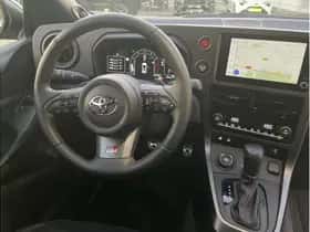 Toyota Yaris (2024) thumbnail 29
