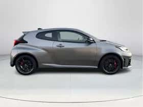 Toyota Yaris (2024) thumbnail 7