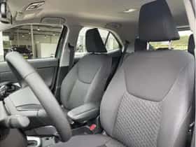 Toyota Yaris Cross (2026) thumbnail 11