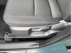 Toyota Yaris Cross (2026) thumbnail 12