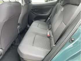 Toyota Yaris Cross (2026) thumbnail 13