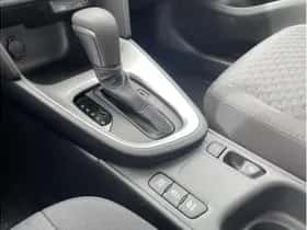 Toyota Yaris Cross (2026) thumbnail 18