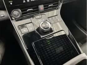 Toyota bZ4X (2026) thumbnail 22