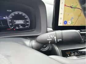 Toyota C-HR (2024) thumbnail 28