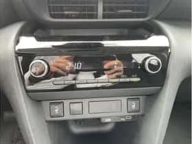 Toyota Yaris Cross (2026) thumbnail 19