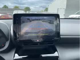 Toyota Yaris Cross (2026) thumbnail 21