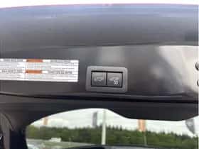 Toyota Yaris Cross (2026) thumbnail 11