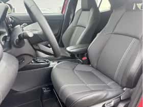 Toyota Yaris Cross (2026) thumbnail 13