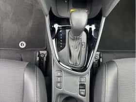 Toyota Yaris Cross (2026) thumbnail 16