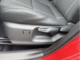 Toyota Yaris Cross (2026) thumbnail 17
