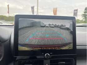 Toyota Yaris Cross (2026) thumbnail 18