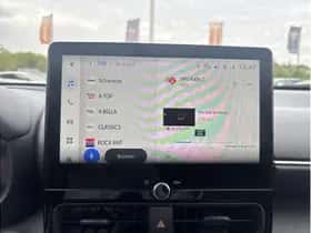 Toyota Yaris Cross (2026) thumbnail 19