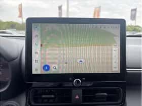 Toyota Yaris Cross (2026) thumbnail 20