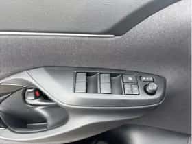 Toyota Yaris Cross (2026) thumbnail 21