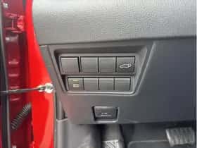 Toyota Yaris Cross (2026) thumbnail 22