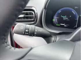 Toyota Yaris Cross (2026) thumbnail 23