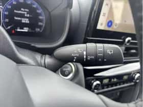 Toyota Yaris Cross (2026) thumbnail 24