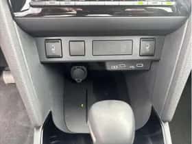 Toyota Yaris Cross (2026) thumbnail 25