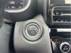 Toyota Yaris Cross (2026) thumbnail 26