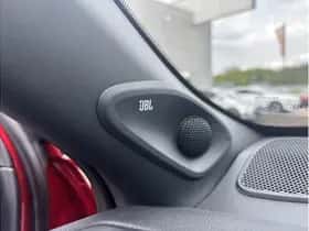 Toyota Yaris Cross (2026) thumbnail 27