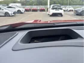Toyota Yaris Cross (2026) thumbnail 28