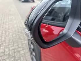 Toyota Yaris Cross (2026) thumbnail 29