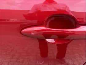 Toyota Yaris Cross (2026) thumbnail 30