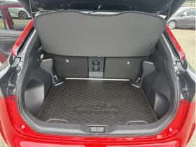Toyota Yaris Cross (2026) thumbnail 10